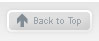Back to top