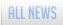 All News