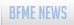 BFME News