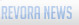 Revora News