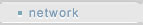 Network Sites
