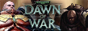 Revora Dawon Of War Forums