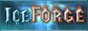 IceForge