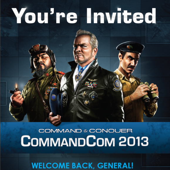 commandcom2013.png